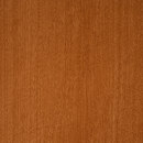 3M™ DI-NOC™ Architectural Finish WG-629 Wood Grain 3M