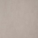 3M™ DI-NOC™ Architectural Finish WG-657 Wood Grain 3M