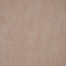 3M™ DI-NOC™ Architectural Finish WG-658 Wood Grain 3M