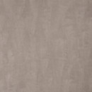 3M™ DI-NOC™ Architectural Finish WG-659 Wood Grain 3M