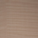 3M™ DI-NOC™ Architectural Finish WG-660 Wood Grain 3M