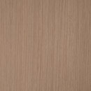 3M™ DI-NOC™ Architectural Finish WG-662 Wood Grain 3M