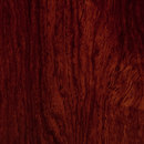 3M™ DI-NOC™ Architectural Finish WG-663 Wood Grain 3M