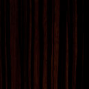 3M™ DI-NOC™ Architectural Finish WG-664 Wood Grain 3M