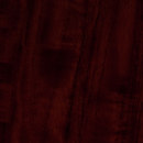 3M™ DI-NOC™ Architectural Finish WG-693 Wood Grain 3M