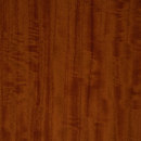 3M™ DI-NOC™ Architectural Finish WG-694 Wood Grain 3M