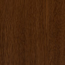 3M™ DI-NOC™ Architectural Finish WG-695 Wood Grain 3M