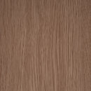 3M™ DI-NOC™ Architectural Finish WG-696 Wood Grain 3M