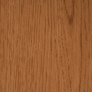 3M™ DI-NOC™ Architectural Finish WG-698 Wood Grain 3M