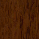 3M™ DI-NOC™ Architectural Finish WG-697 Wood Grain 3M