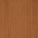 3M™ DI-NOC™ Architectural Finish WG-699 Wood Grain 3M