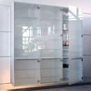bulthaup bulthaup b3 Kitchen furniture