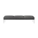 Wilkhahn Asienta Asientos Espera / lounge