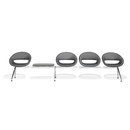 Kusch+Co 8255/5 Volpino Espera / lounge