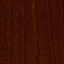 3M™ DI-NOC™ Architectural Finish WG-7019 Wood Grain 3M