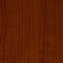 3M™ DI-NOC™ Architectural Finish WG-7022 Wood Grain 3M