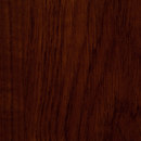 3M™ DI-NOC™ Architectural Finish WG-7023 Wood Grain 3M