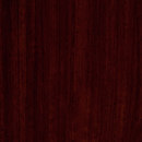 3M™ DI-NOC™ Architectural Finish WG-7024 Wood Grain 3M