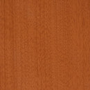 3M™ DI-NOC™ Architectural Finish WG-7025 Wood Grain 3M