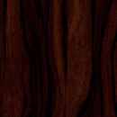 3M™ DI-NOC™ Architectural Finish WG-7029 Wood Grain 3M