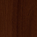 3M™ DI-NOC™ Architectural Finish WG-7033 Wood Grain 3M