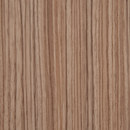 3M™ DI-NOC™ Architectural Finish WG-705 Wood Grain 3M