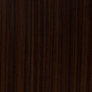 3M™ DI-NOC™ Architectural Finish WG-707 Wood Grain 3M