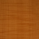 3M™ DI-NOC™ Architectural Finish WG-709 Wood Grain 3M
