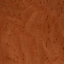 3M™ DI-NOC™ Architectural Finish WG-763 Wood Grain 3M