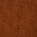 3M™ DI-NOC™ Architectural Finish WG-763GN Wood Grain 3M