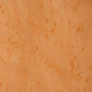 3M™ DI-NOC™ Architectural Finish WG-765GN Wood Grain 3M