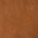 3M™ DI-NOC™ Architectural Finish WG-765 Wood Grain 3M