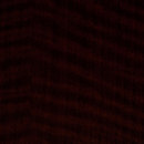 3M™ DI-NOC™ Architectural Finish WG-766 Wood Grain 3M