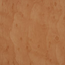 3M™ DI-NOC™ Architectural Finish WG-767 Wood Grain 3M