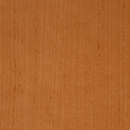 3M™ DI-NOC™ Architectural Finish WG-831 Wood Grain 3M