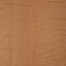 3M™ DI-NOC™ Architectural Finish WG-832 Wood Grain 3M