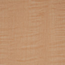 3M™ DI-NOC™ Architectural Finish WG-833 Wood Grain 3M