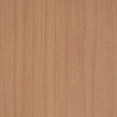 3M™ DI-NOC™ Architectural Finish WG-835 Wood Grain 3M