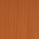 3M™ DI-NOC™ Architectural Finish WG-836 Wood Grain 3M