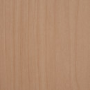 3M™ DI-NOC™ Architectural Finish WG-837 Wood Grain 3M