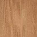 3M™ DI-NOC™ Architectural Finish WG-839 Wood Grain 3M
