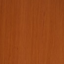 3M™ DI-NOC™ Architectural Finish WG-841 Wood Grain 3M