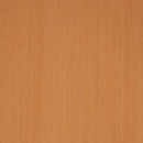 3M™ DI-NOC™ Architectural Finish WG-845 Wood Grain 3M