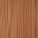 3M™ DI-NOC™ Architectural Finish WG-846 Wood Grain 3M