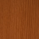 3M™ DI-NOC™ Architectural Finish WG-854 Wood Grain 3M