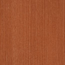 3M™ DI-NOC™ Architectural Finish WG-855 Wood Grain 3M