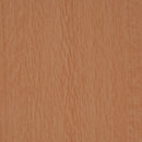3M™ DI-NOC™ Architectural Finish WG-856 Wood Grain 3M