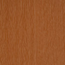 3M™ DI-NOC™ Architectural Finish WG-857 Wood Grain 3M
