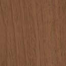 3M 3M™ DI-NOC™ Architectural Finish WG-860 Wood Grain Effect / Refinement films Furniture facing Outdoor chairs Wall stickers / films