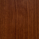 3M™ DI-NOC™ Architectural Finish WG-862 Wood Grain 3M